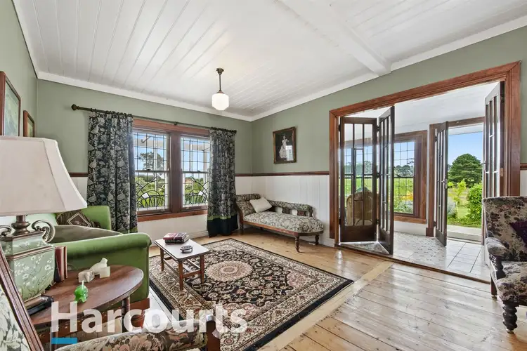 38 Graham Road, Broomfield VIC 3364