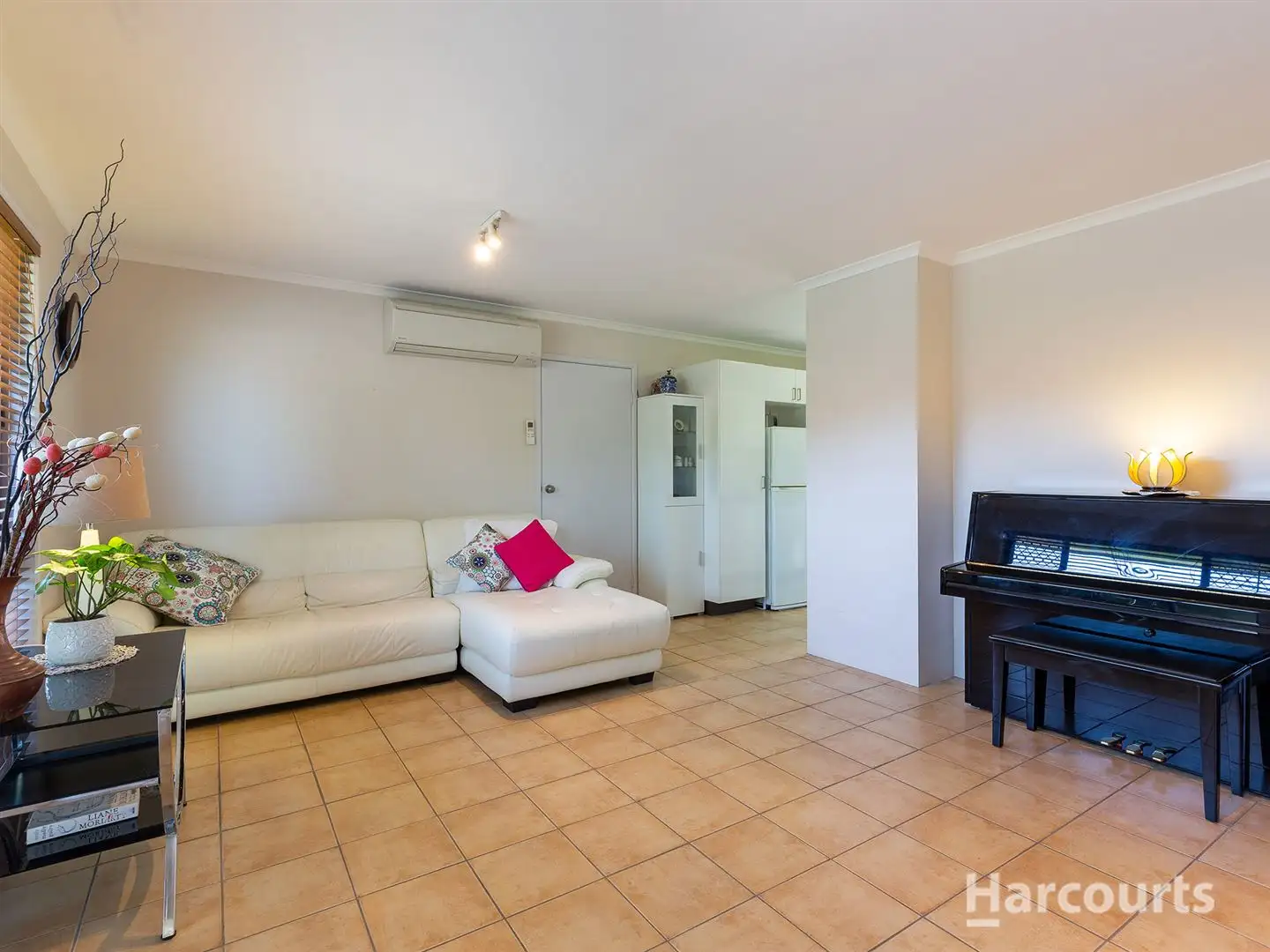 Main view of Homely unit listing, 173/1 Park Lane, Lawnton QLD 4501