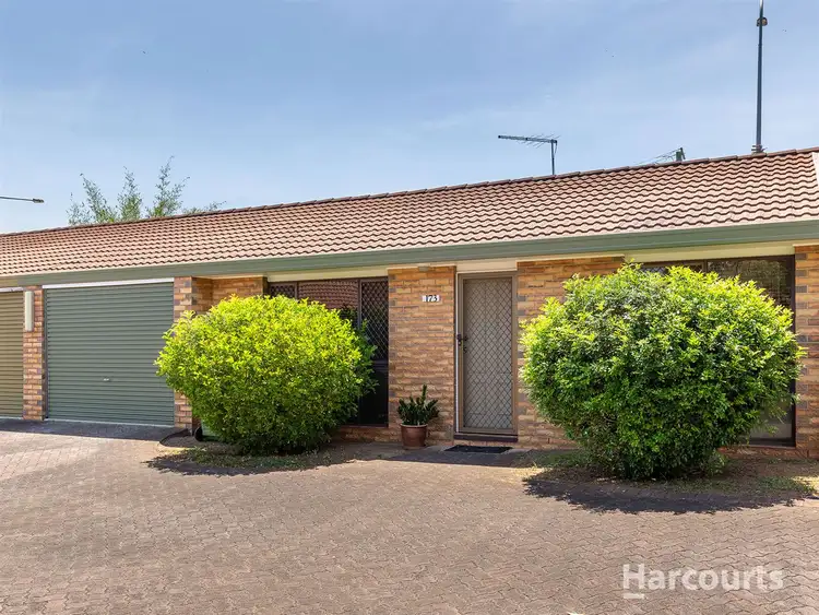 Second view of Homely unit listing, 173/1 Park Lane, Lawnton QLD 4501