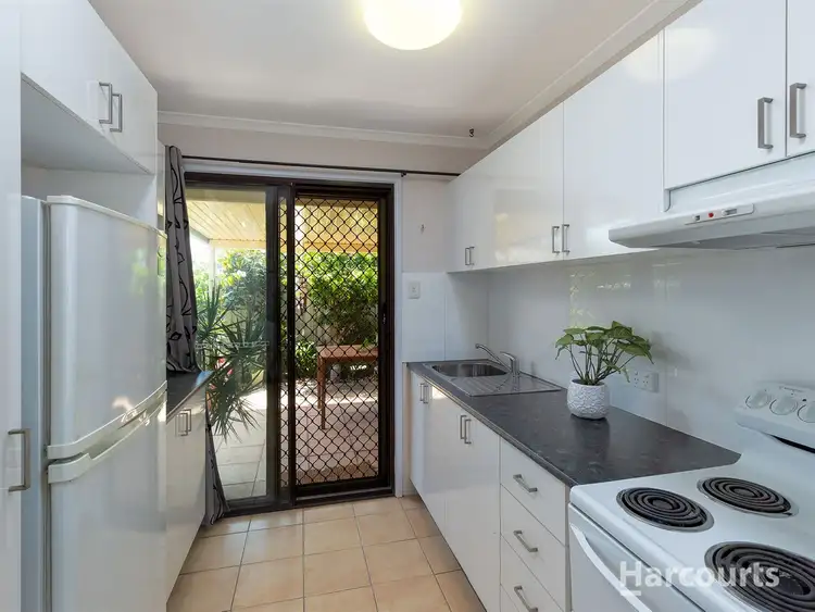 Third view of Homely unit listing, 173/1 Park Lane, Lawnton QLD 4501