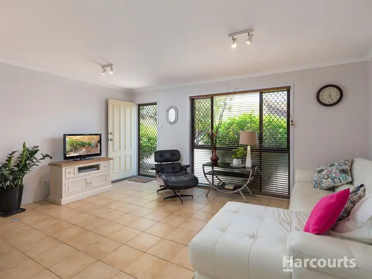 Fourth view of Homely unit listing, 173/1 Park Lane, Lawnton QLD 4501