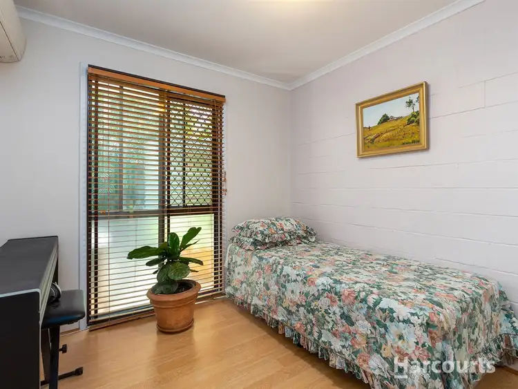 Fifth view of Homely unit listing, 173/1 Park Lane, Lawnton QLD 4501