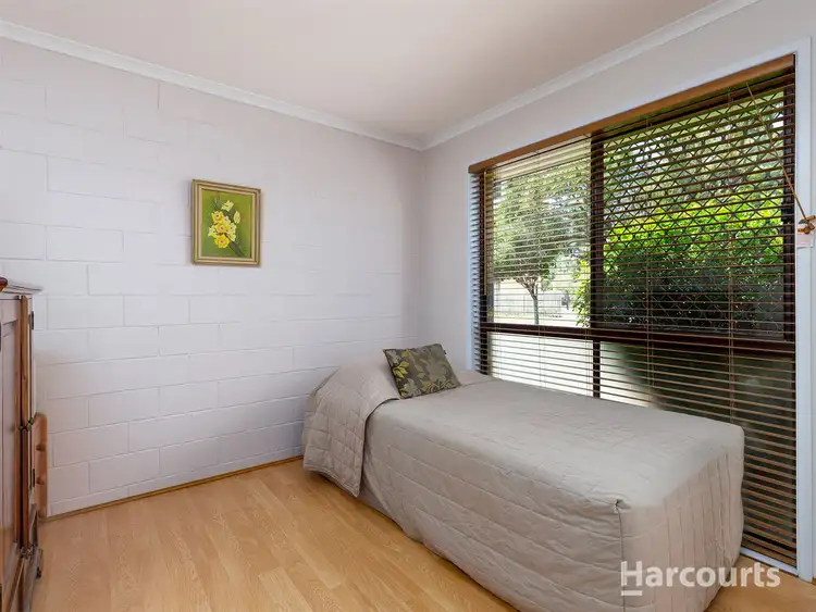Sixth view of Homely unit listing, 173/1 Park Lane, Lawnton QLD 4501