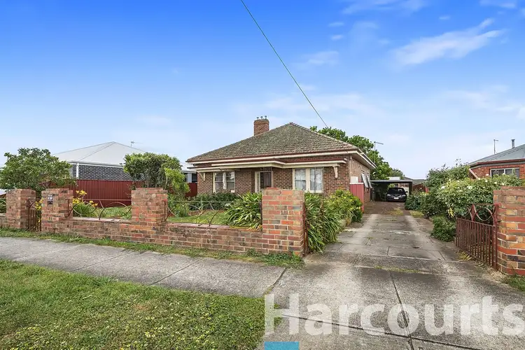 Main view of Homely house listing, 76 Grant Street, Sebastopol VIC 3356