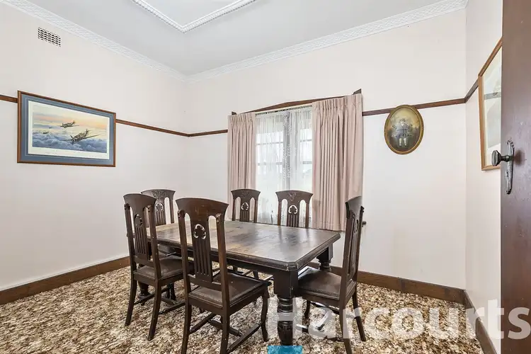 Third view of Homely house listing, 76 Grant Street, Sebastopol VIC 3356