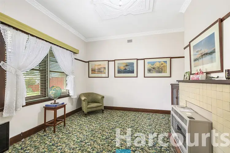 Fourth view of Homely house listing, 76 Grant Street, Sebastopol VIC 3356