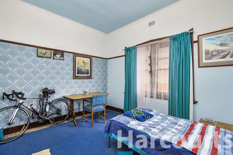 Fifth view of Homely house listing, 76 Grant Street, Sebastopol VIC 3356