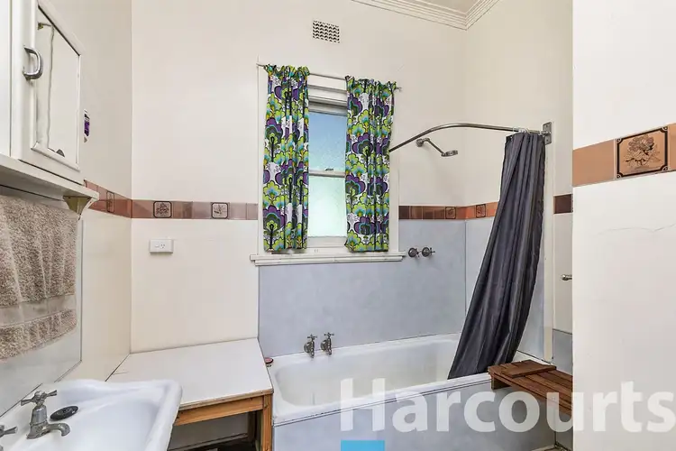Sixth view of Homely house listing, 76 Grant Street, Sebastopol VIC 3356