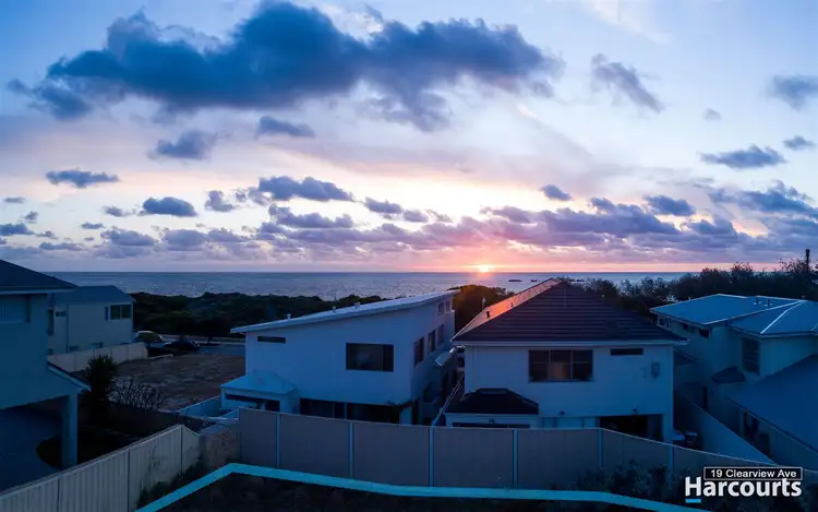 19 Clearview Avenue, Burns Beach WA 6028