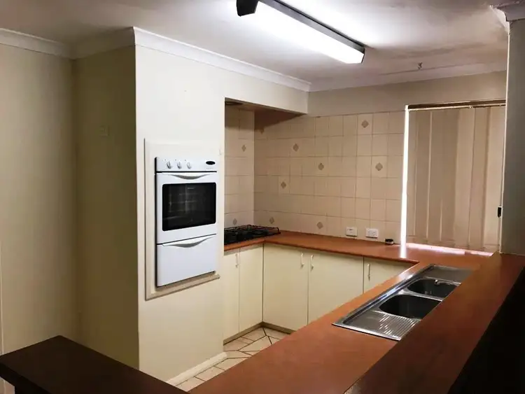 Second view of Homely house listing, Address available on request