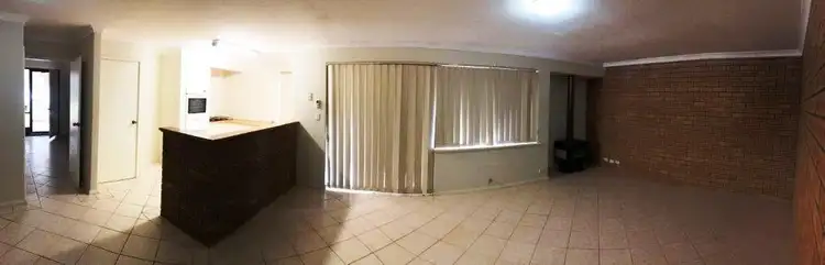 Third view of Homely house listing, Address available on request