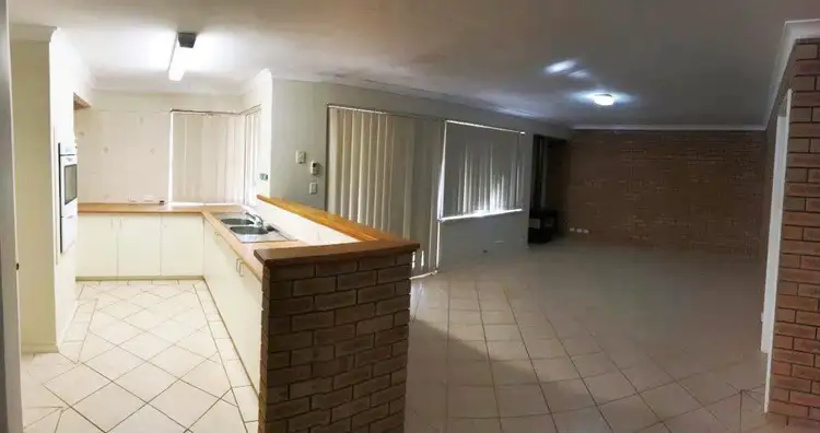 Fourth view of Homely house listing, Address available on request