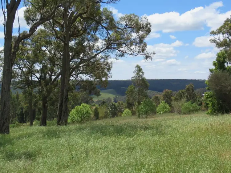 Second view of Homely land listing, Lot 103 Bramley Place, Kangaroo Gully WA 6255