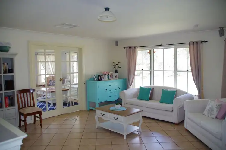 Sixth view of Homely rural property listing, 20576 Kamilaroi Highway, Narrabri NSW 2390