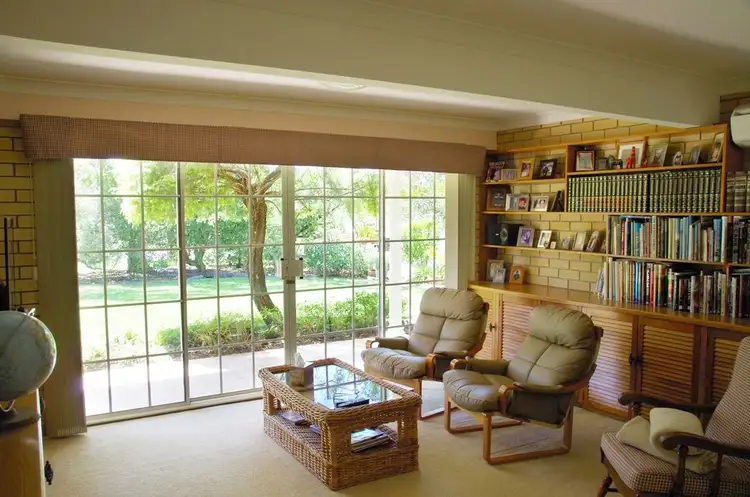 Fourth view of Homely house listing, 137 Gibbons Street, Narrabri NSW 2390