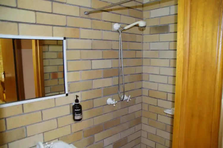 Sixth view of Homely house listing, 137 Gibbons Street, Narrabri NSW 2390