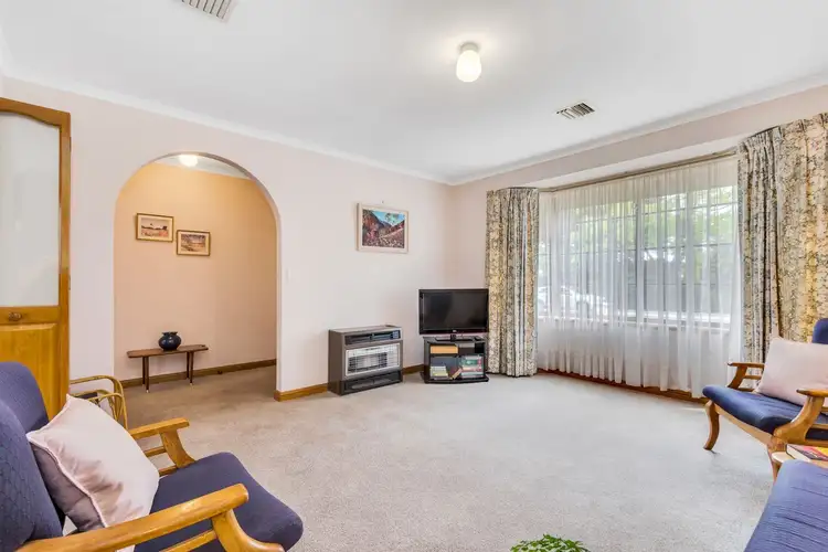 Third view of Homely semi-detached listing, 3/15-17 Grosvenor Place, Wynn Vale SA 5127