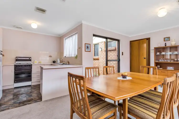 Sixth view of Homely semi-detached listing, 3/15-17 Grosvenor Place, Wynn Vale SA 5127