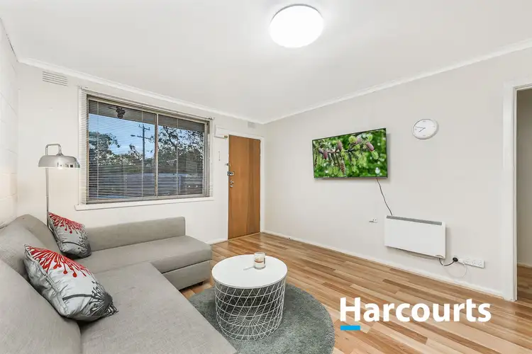 1/19-21 Ardgower Road, Noble Park VIC 3174