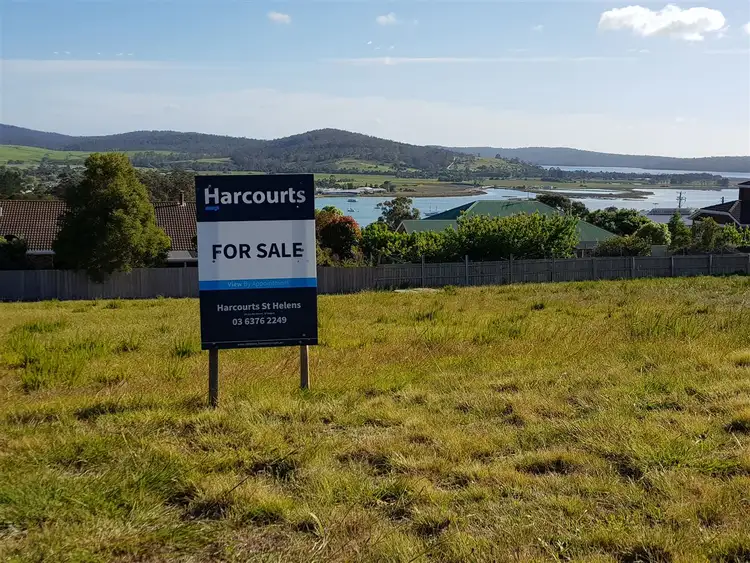 Fifth view of Homely land listing, 6 Susan Court, St Helens TAS 7216