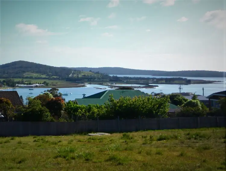 Seventh view of Homely land listing, 6 Susan Court, St Helens TAS 7216