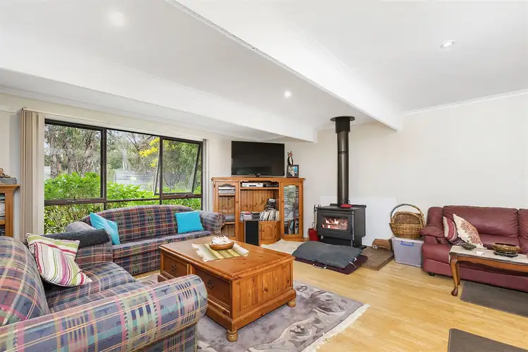 Fourth view of Homely house listing, 1050 Glenelg Highway, Smythes Creek VIC 3351