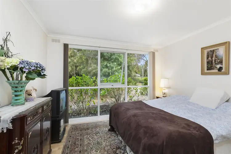 Sixth view of Homely house listing, 1050 Glenelg Highway, Smythes Creek VIC 3351