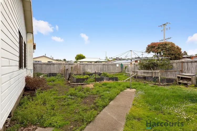 Third view of Homely house listing, 38 Mary Street, West Ulverstone TAS 7315