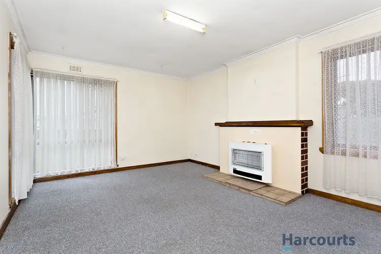 Fourth view of Homely house listing, 38 Mary Street, West Ulverstone TAS 7315
