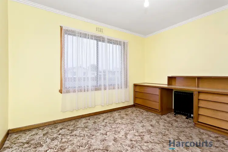 Fifth view of Homely house listing, 38 Mary Street, West Ulverstone TAS 7315