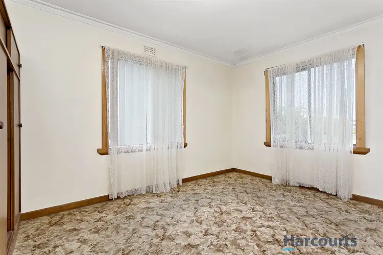 Sixth view of Homely house listing, 38 Mary Street, West Ulverstone TAS 7315