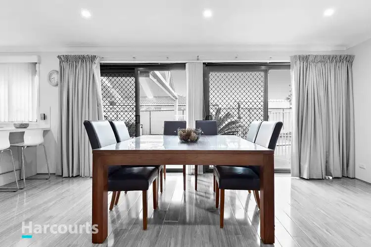 Third view of Homely house listing, 6 Kookaburra Pl, Erskine Park NSW 2759