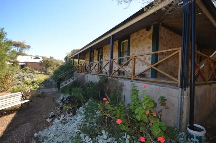 Third view of Homely house listing, 559 Purnong Road, Mannum SA 5238
