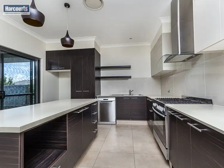 Third view of Homely house listing, 30 Cowen Terrace, North Lakes QLD 4509