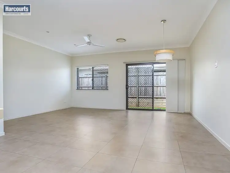 Fourth view of Homely house listing, 30 Cowen Terrace, North Lakes QLD 4509