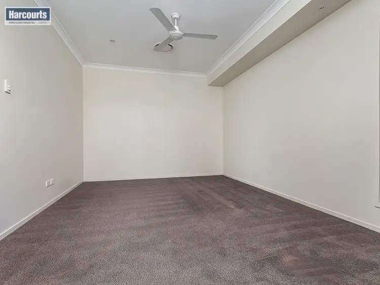Fifth view of Homely house listing, 30 Cowen Terrace, North Lakes QLD 4509