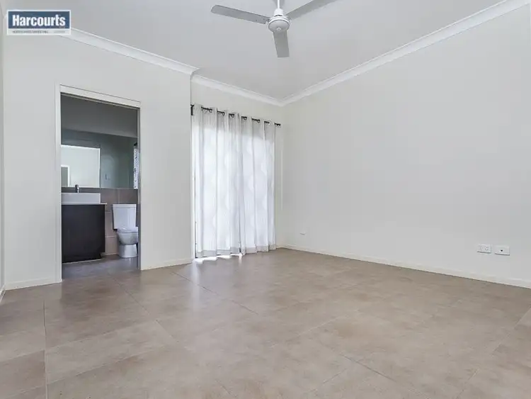 Sixth view of Homely house listing, 30 Cowen Terrace, North Lakes QLD 4509