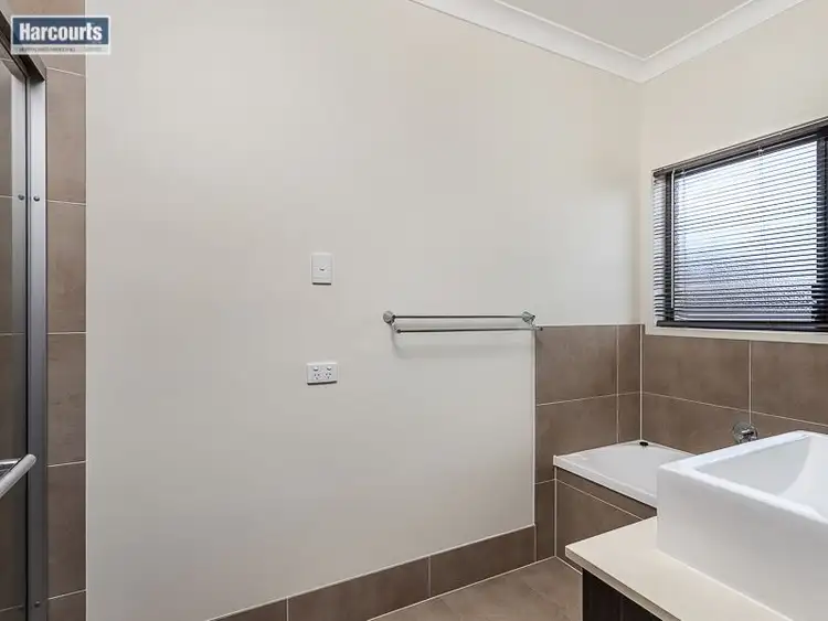 Seventh view of Homely house listing, 30 Cowen Terrace, North Lakes QLD 4509