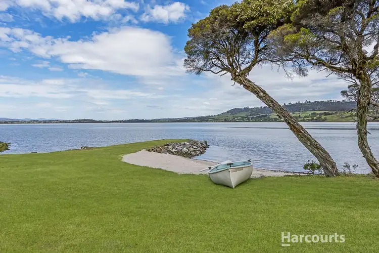 391 Windermere Road, Windermere TAS 7252