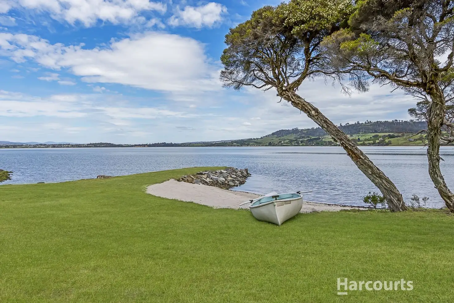 Main view of Homely house listing, 391 Windermere Road, Windermere TAS 7252