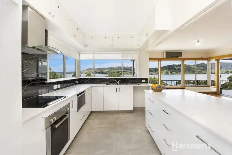 Third view of Homely house listing, 391 Windermere Road, Windermere TAS 7252