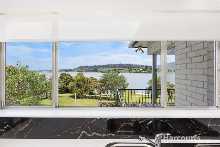 Fourth view of Homely house listing, 391 Windermere Road, Windermere TAS 7252