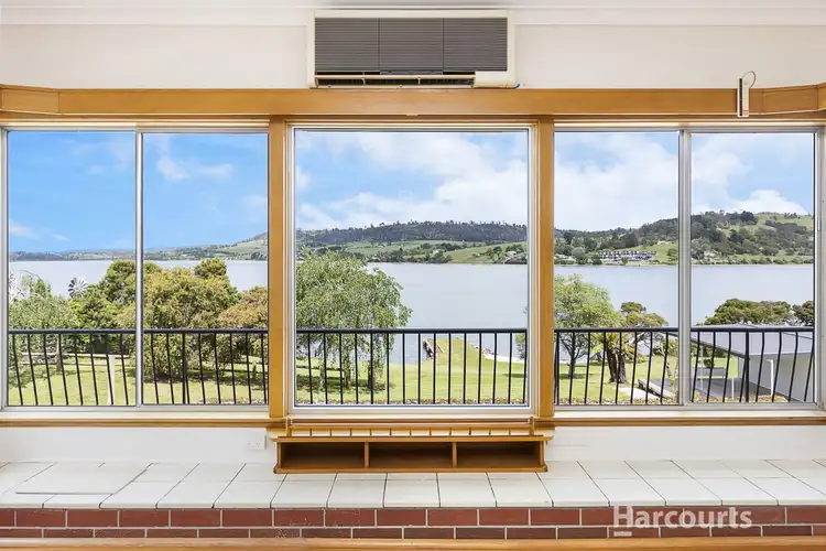 Sixth view of Homely house listing, 391 Windermere Road, Windermere TAS 7252