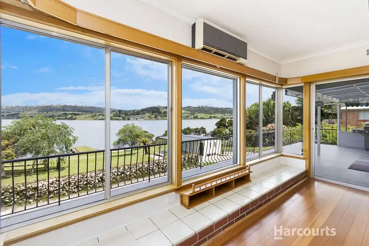Seventh view of Homely house listing, 391 Windermere Road, Windermere TAS 7252