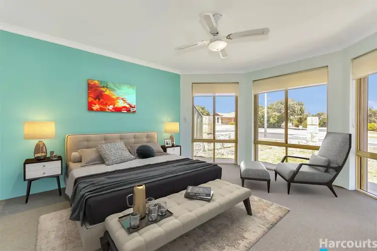 Sixth view of Homely house listing, 112 Kinross Drive, Kinross WA 6028