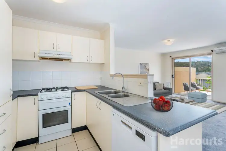 Sixth view of Homely townhouse listing, 15/6 Doeberl Place, Karabar NSW 2620