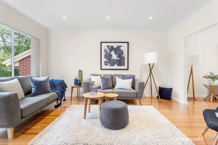 3/5-7 Casella Street, Mitcham VIC 3132
