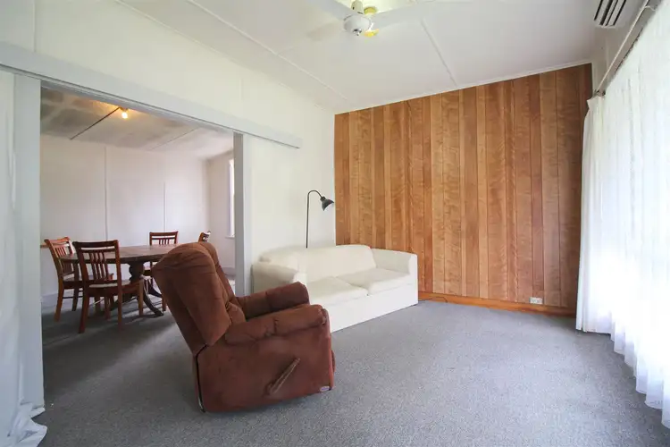 Second view of Homely house listing, 10 Lambert Street, Queenstown TAS 7467