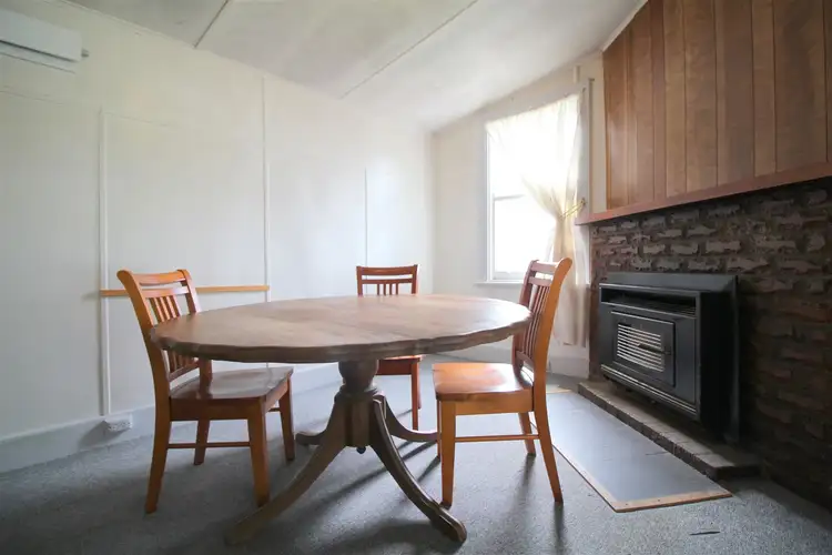 Third view of Homely house listing, 10 Lambert Street, Queenstown TAS 7467
