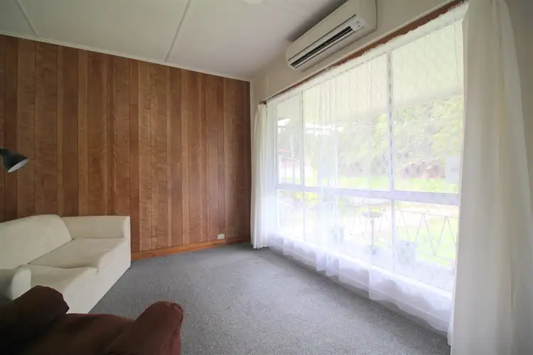 Fourth view of Homely house listing, 10 Lambert Street, Queenstown TAS 7467